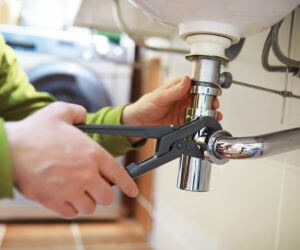 About The Faucet Pros Swisher, IA